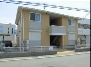 サンセールの画像