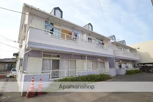 ΑNEXT前橋第2ABCの画像