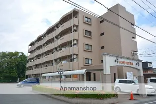 GRANDVIEW前橋の画像