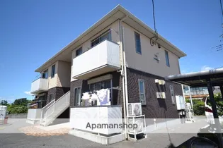 カーサ ブライトの画像