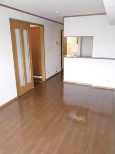 トゥー・ル・モンド【2階】のその他画像