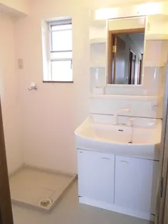 トゥー・ル・モンド【2階】のその他画像