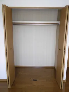 トゥー・ル・モンド【2階】のその他画像