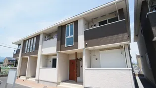 ハレオリAの画像