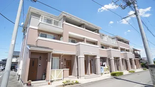 ラ ブローテの画像