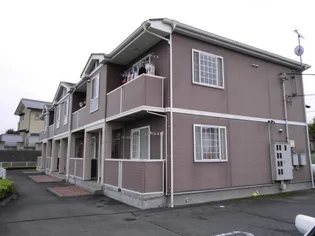 アンソレイエの画像