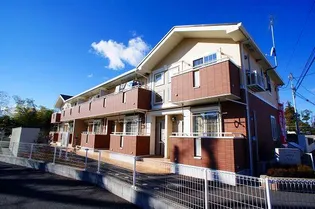 ガネーシャ Gの画像