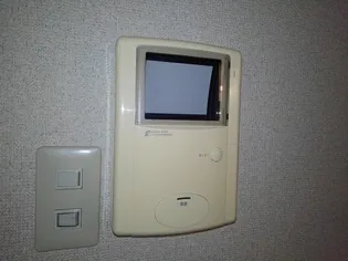 アヴニールメゾンKⅠ【1階】のその他画像