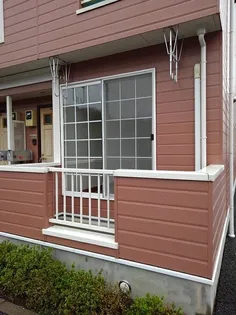 アヴニールメゾンKⅠ【1階】のその他画像