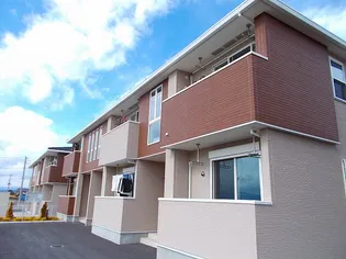 ブレッザ IIの画像