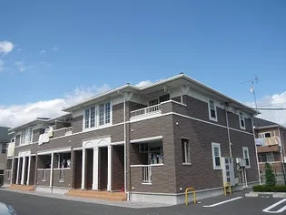 ヘブンリーブルーの画像