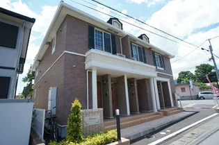 オルテンシアの画像