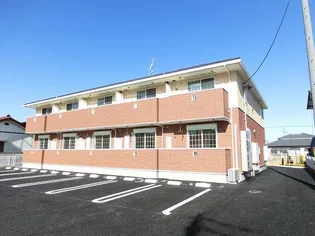 ジェルメの画像