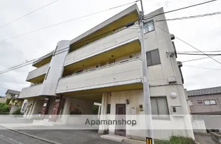 前橋昭和ビルの画像