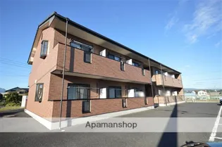 エスポワールの画像