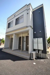 アンダンテの画像