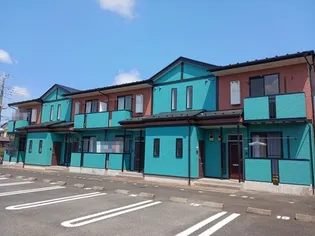 ラング モーアBの画像