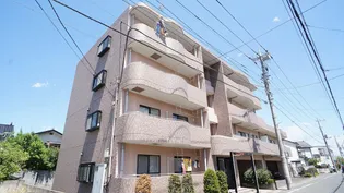 アルトヴァストの画像