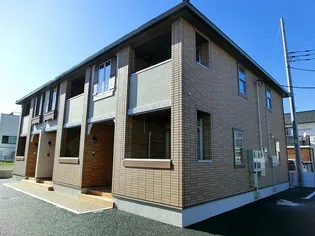 ベル セレーノの画像