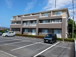 ヒルフィールドの画像