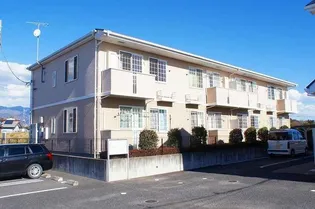 カリーノ ローザBの画像