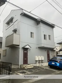 クキタハウスの画像