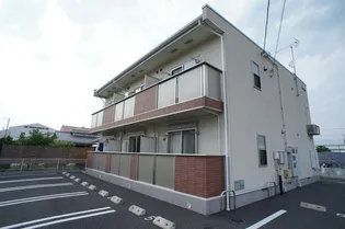 ラハイナの画像