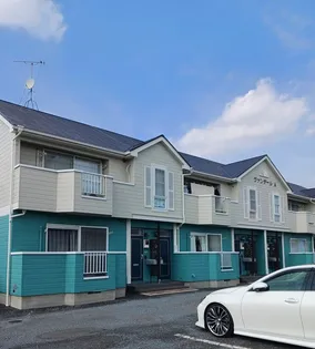 ヴァン デールAの画像