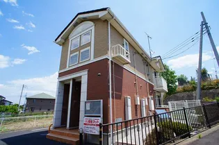 サニーコートの画像