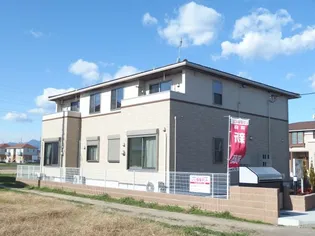 ノーヴァIIIの画像