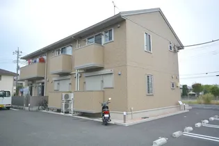 プレールの画像