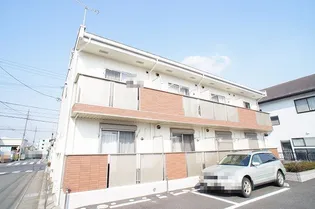 グレイスオブガネーシャの画像