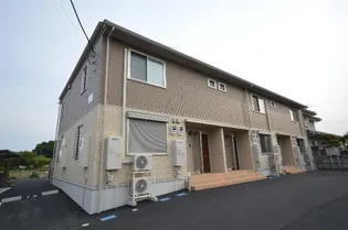 クレール半田の画像