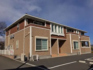 アフロディーテの画像