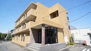 リブリーシャンの画像