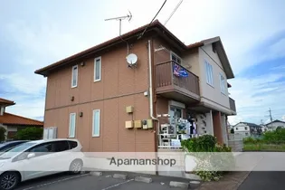 SHAMAISONの画像