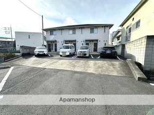 エクレシアの画像