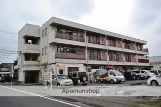 ジュネシオン小出の画像