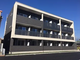 アルカンシエルの画像