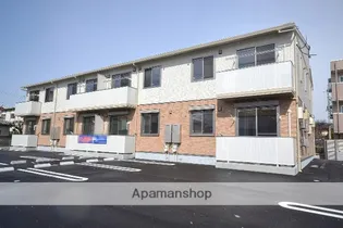 ヴィアソーレの画像