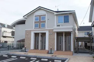 ブルームフィールド3ーBの画像