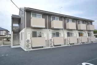 ガーデニアの画像