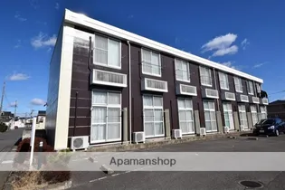 プランドール前橋の画像