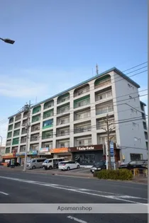 ダイヤフレア西片貝の画像