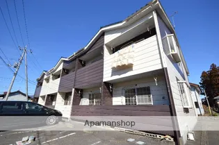 サンハイツ吉岡の画像