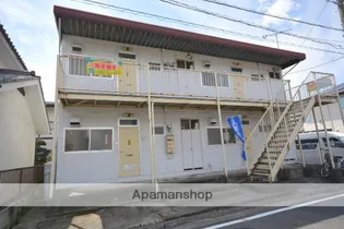 ステラ新前橋の画像