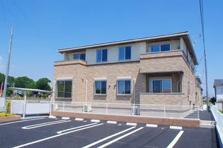 ミニヨン1の画像