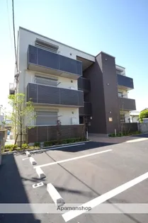 アリエッタの画像