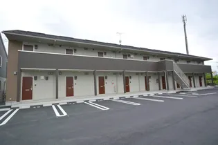 ルビー Dの画像