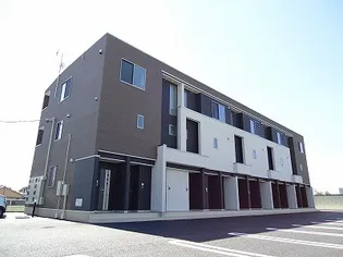 CASA FELICEの画像